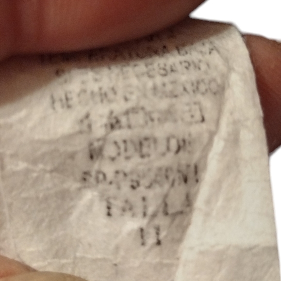 Velvet Oak Women's/Jr‎ Floral Embroidered Jeans 11 - Picture 5 of 9